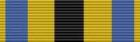 Bronze Star