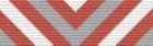Good Conduct Ribbon