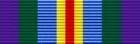 Non-Player Character Ribbon